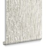 Graham & Brown | Betula Wallpaper
