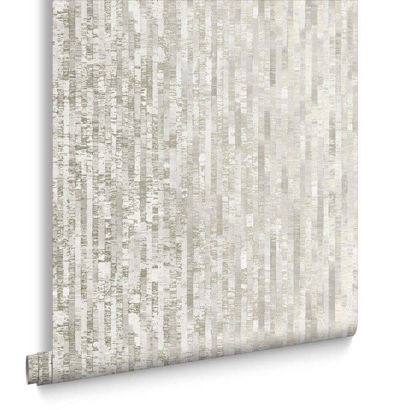 Graham & Brown | Betula Wallpaper