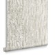 Graham & Brown | Betula Wallpaper
