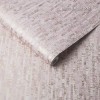 Graham & Brown | Betula Wallpaper