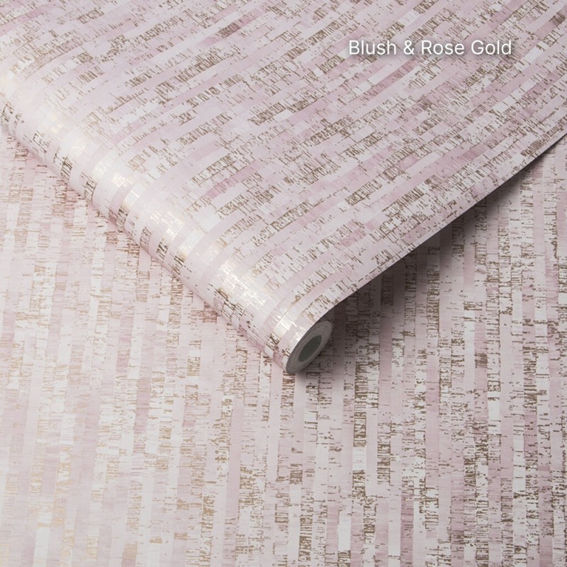 Graham & Brown | Betula Wallpaper
