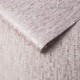 Graham & Brown | Betula Wallpaper
