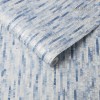 Graham & Brown | Betula Wallpaper