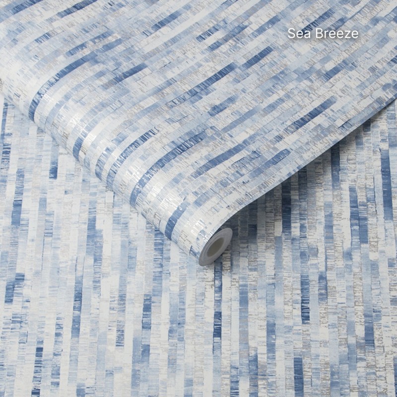 Graham & Brown | Betula Wallpaper
