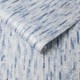Graham & Brown | Betula Wallpaper