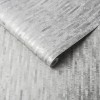 Graham & Brown | Betula Wallpaper