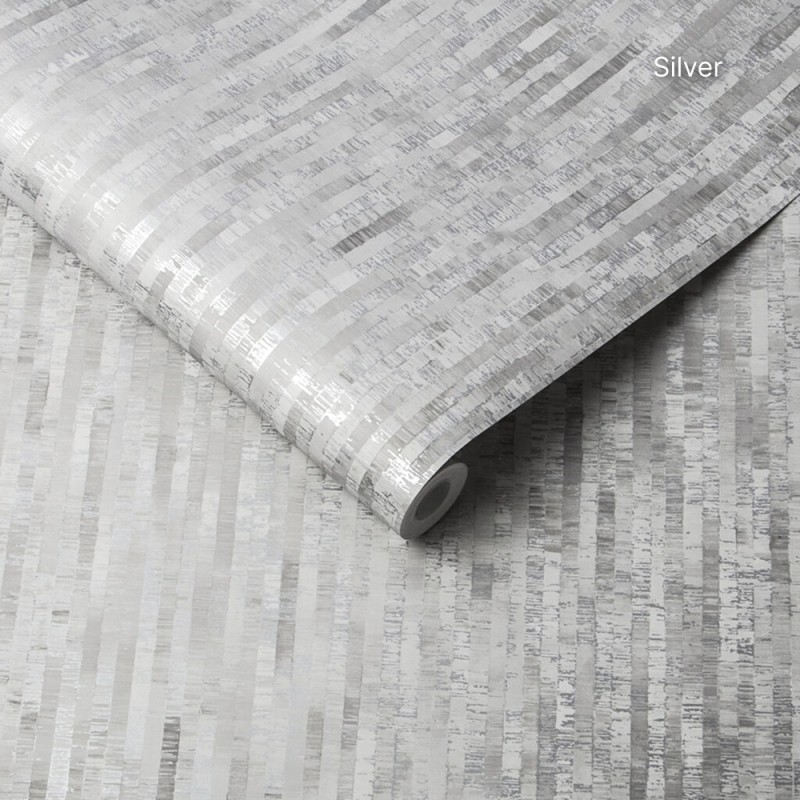 Graham & Brown | Betula Wallpaper