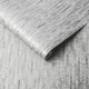 Graham & Brown | Betula Wallpaper