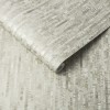 Graham & Brown | Betula Wallpaper