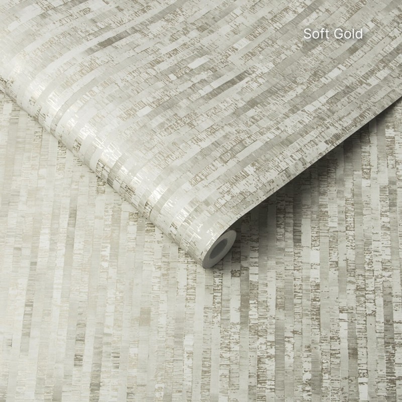 Graham & Brown | Betula Wallpaper