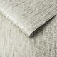 Graham & Brown | Betula Wallpaper