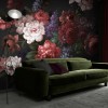 Graham & Brown | Bloem Bespoke Mural