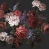 Graham & Brown | Bloem Bespoke Mural