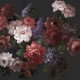 Graham & Brown | Bloem Bespoke Mural