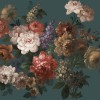 Graham & Brown | Bloem Bespoke Mural