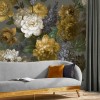 Graham & Brown | Bloem Bespoke Mural