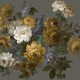 Graham & Brown | Bloem Bespoke Mural