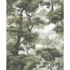 Graham & Brown | Bobart's Garden