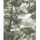 Graham & Brown | Bobart's Garden