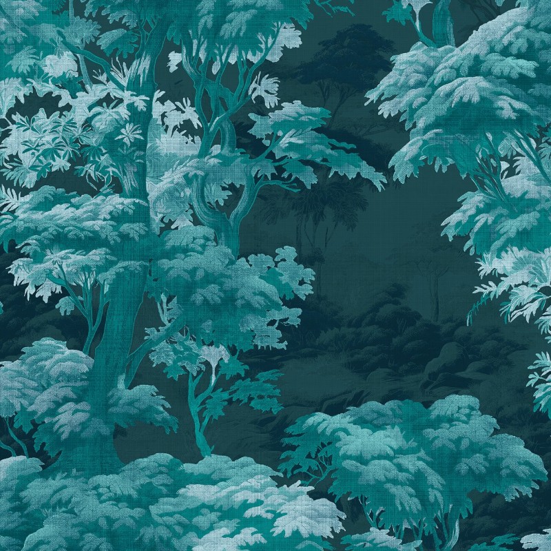 Graham & Brown | Bobart's Garden