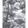 Graham & Brown | Bobart's Garden