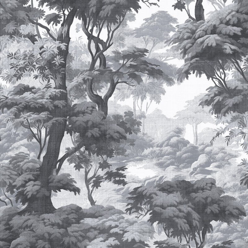 Graham & Brown | Bobart's Garden