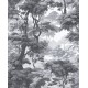 Graham & Brown | Bobart's Garden