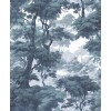 Graham & Brown | Bobart's Garden