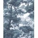 Graham & Brown | Bobart's Garden