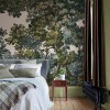 Graham & Brown | Bodenham Bespoke Mural