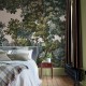Graham & Brown | Bodenham Bespoke Mural