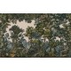 Graham & Brown | Bodenham Bespoke Mural