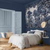 Graham & Brown | Bodenham Bespoke Mural