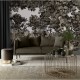 Graham & Brown | Bodenham Bespoke Mural