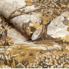 Graham & Brown | Bodenham  Wallpaper