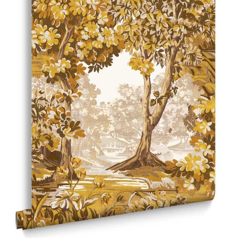 Graham & Brown | Bodenham  Wallpaper