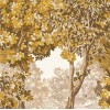Graham & Brown | Bodenham  Wallpaper