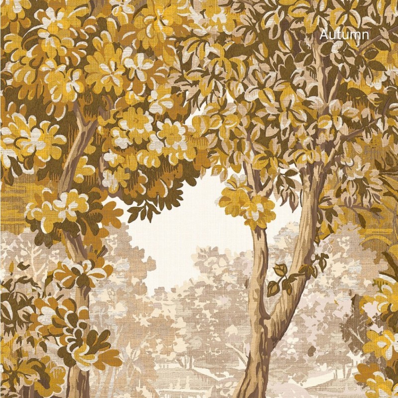 Graham & Brown | Bodenham  Wallpaper