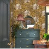 Graham & Brown | Bodenham  Wallpaper