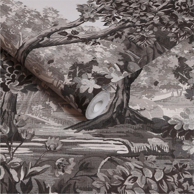 Graham & Brown | Bodenham  Wallpaper