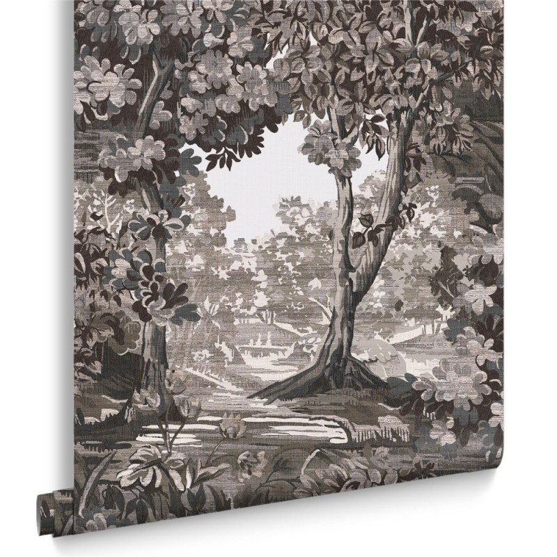 Graham & Brown | Bodenham  Wallpaper