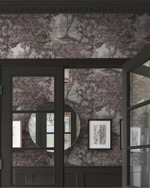 Graham & Brown | Bodenham I