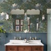 Graham & Brown | Bodenham  Wallpaper