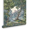 Graham & Brown | Bodenham  Wallpaper