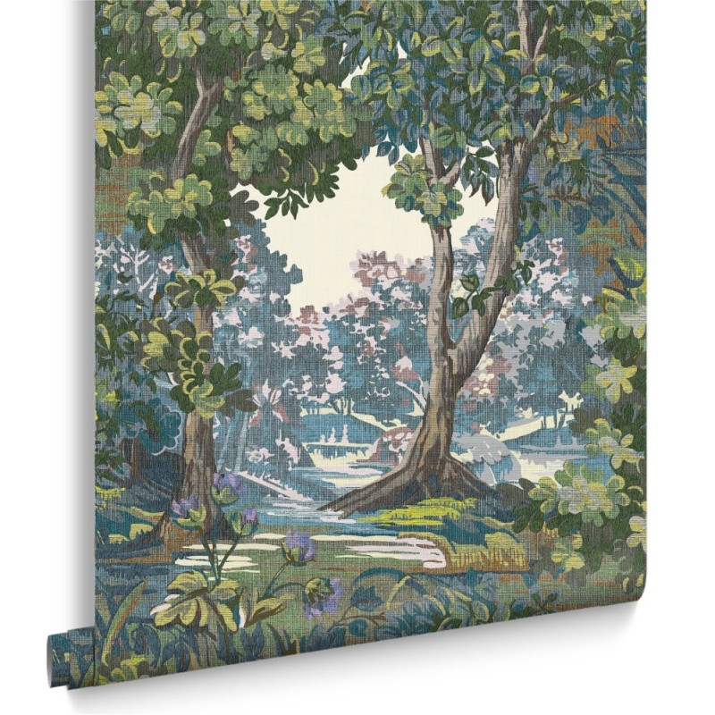 Graham & Brown | Bodenham  Wallpaper