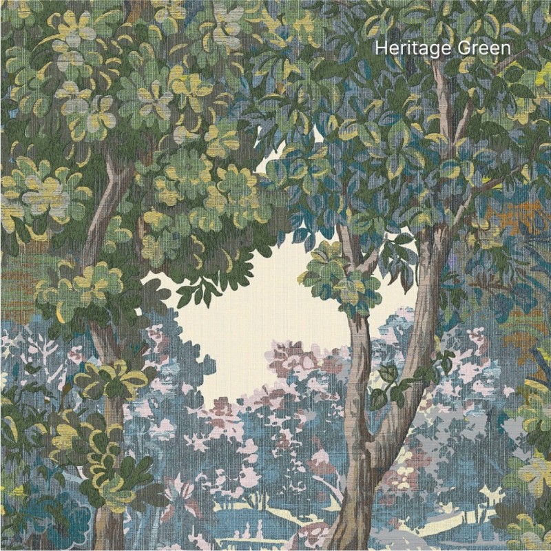 Graham & Brown | Bodenham  Wallpaper