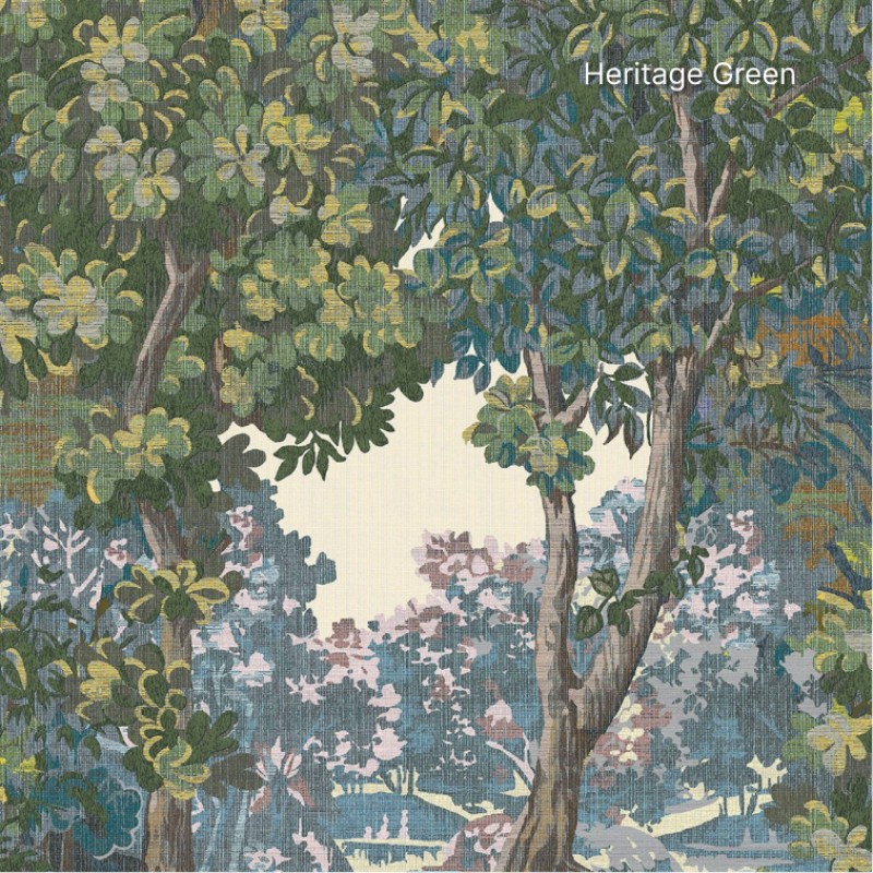 Graham & Brown | Bodenham  Wallpaper
