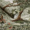 Graham & Brown | Bodenham  Wallpaper