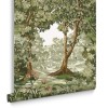 Graham & Brown | Bodenham  Wallpaper