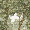Graham & Brown | Bodenham  Wallpaper